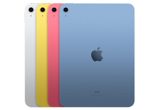 ipad扩容到128g多少钱