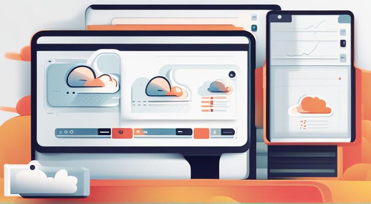 googledrive下载加速图标