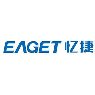 忆捷属于什么档次的品牌