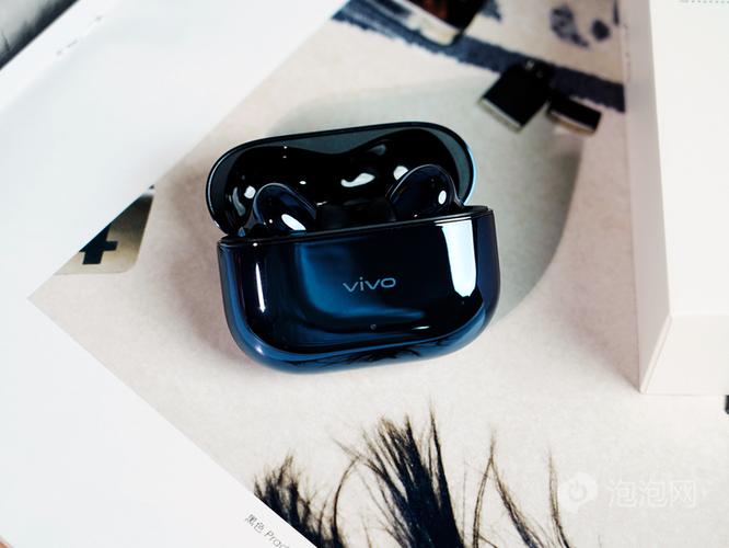vivo哪款耳机音质最好缩略图