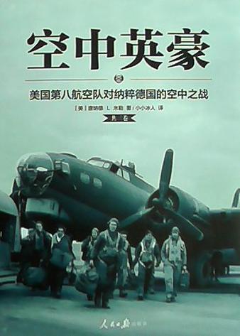 飞行模拟游戏