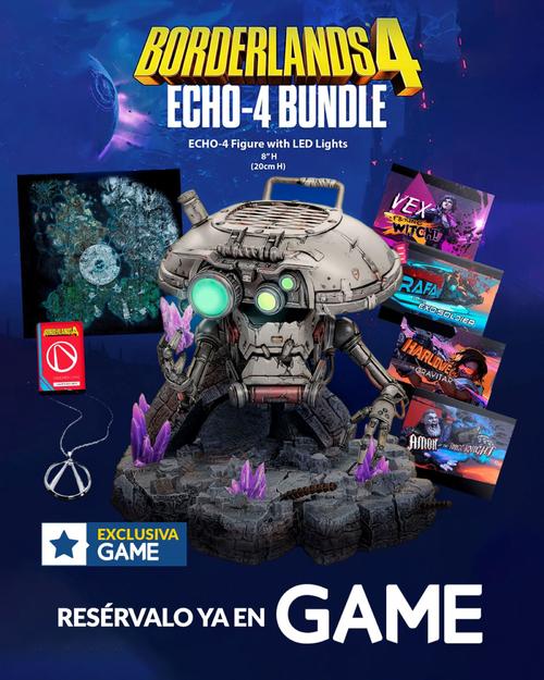 gameguardian 8.47.0
