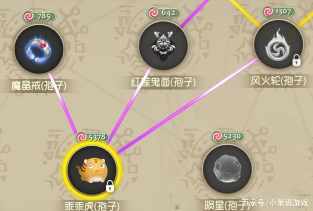 球球大作战铁匠铺配方有个锁