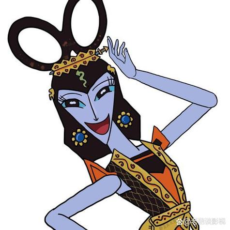 葫芦小天使截图