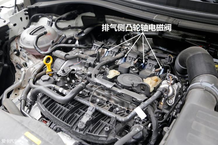 电磁阀是什么东西