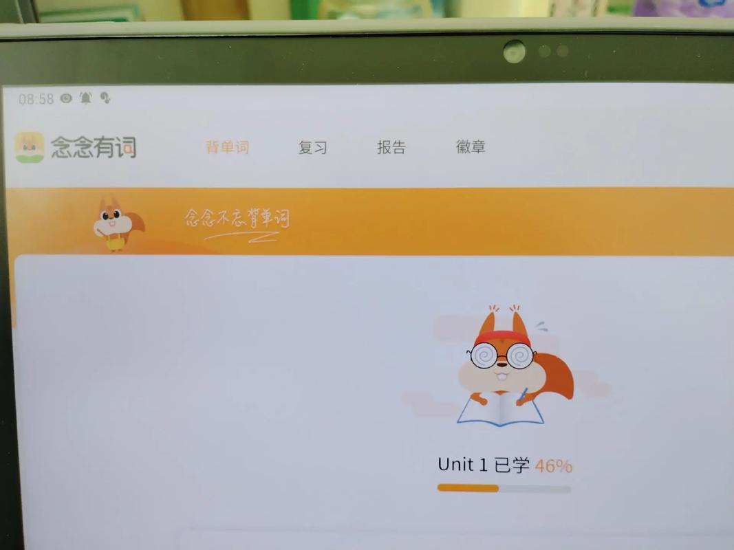 念念有词怎么打卡