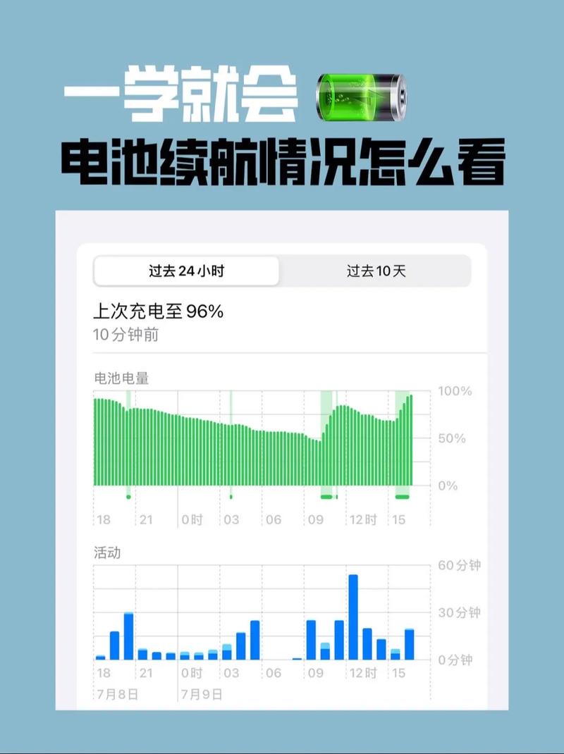 王者荣耀战令过期了怎么办图标