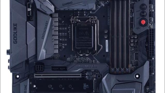 微星主板支持个人送保吗