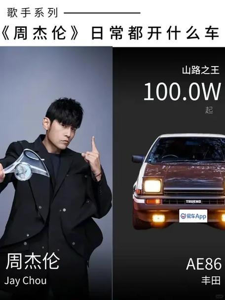 周杰伦主办方是谁
