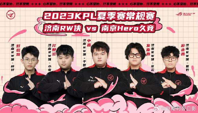 kpl选手转会最新消息图标