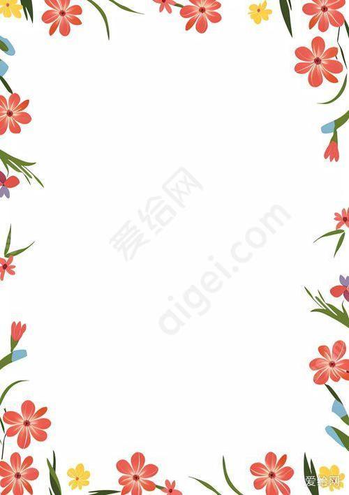 word边框为方框