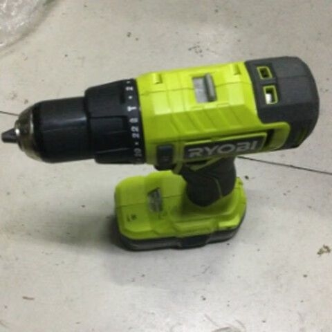拆锂电池专用工具