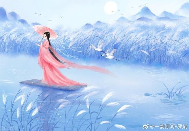吾爱诗词截图