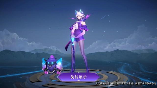 剪映可以拉长腿吗