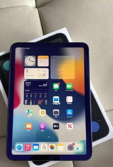 怎么判断ipad屏幕是不是原装