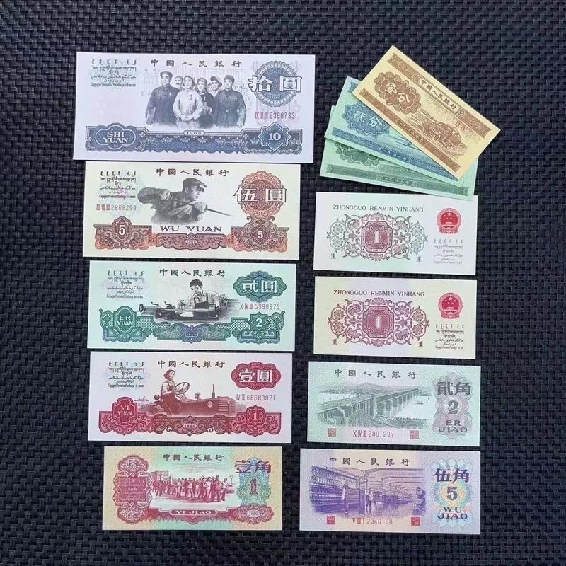 Y微趣阅老版