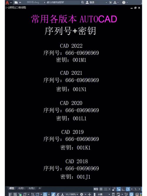 max2017序列号和密钥