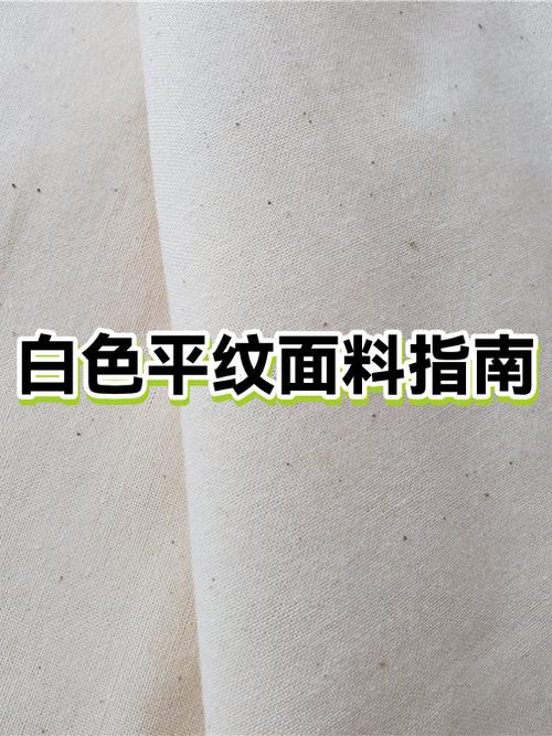 白色版本APP的功能介绍