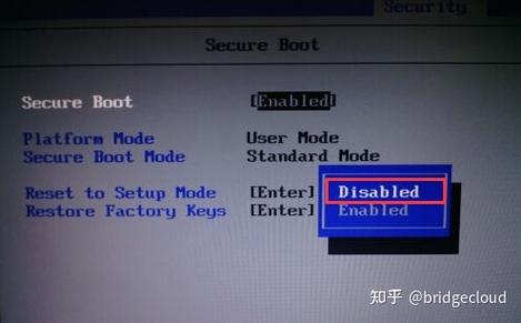 宏碁电脑f12进入不了启动项截图