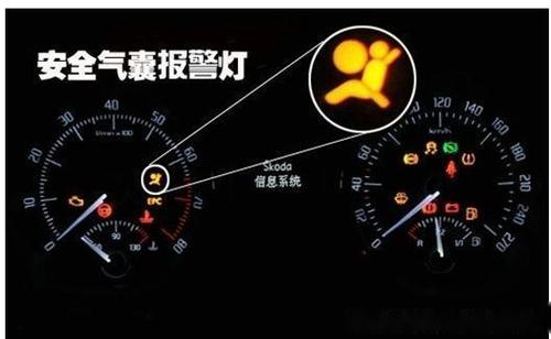 电瓶车指示灯亮但车不走缩略图