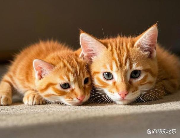 猫智商相当于人几岁
