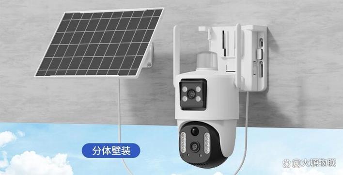 没wifi监控还能实时监控吗缩略图