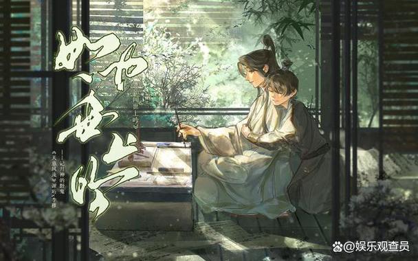 主角是大能隐居的小说缩略图