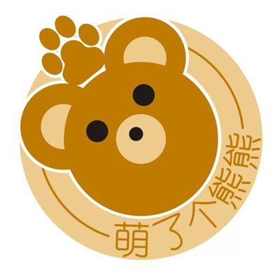 bear熊熊的店同源