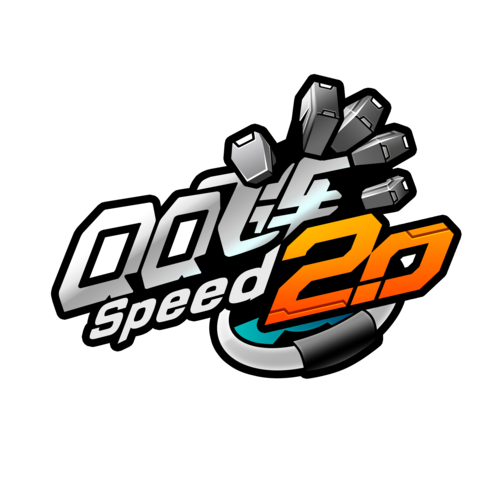 QQ飞车符号大全缩略图
