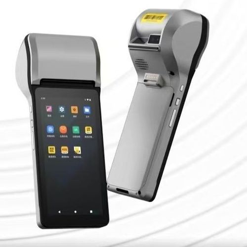 美团吃饭排队叫号机使用方法图标