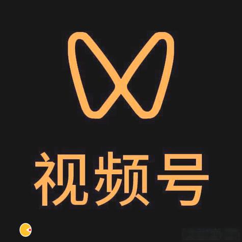 视频号里的音乐视频如何删除