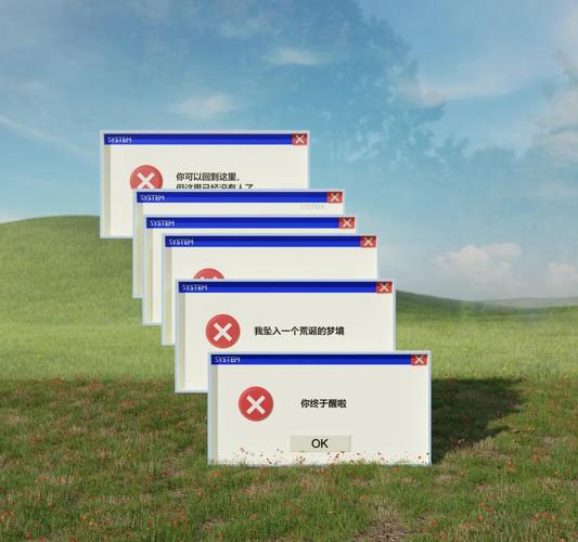 用法错误的修改器全文阅读截图