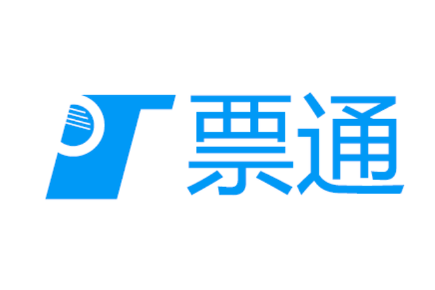 云票电子发票在哪里看游戏截图