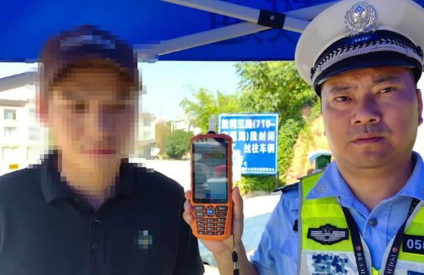 交警过了48小时就不定责了吗