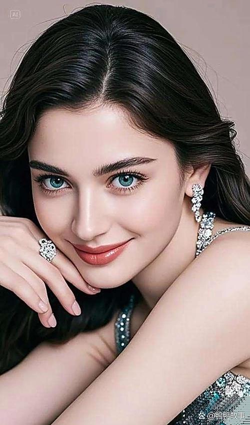 像眼睛的标志是什么