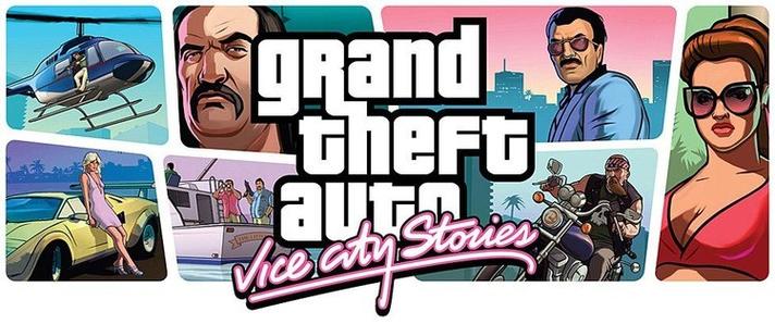 gta三部曲重制版破解版缩略图