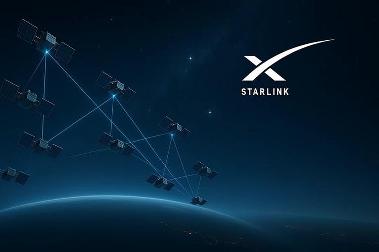STARLINKdownload
