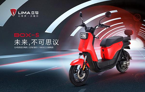 立马属于什么档次图标