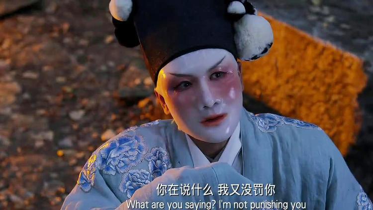 西游记之伏妖篇在线观看