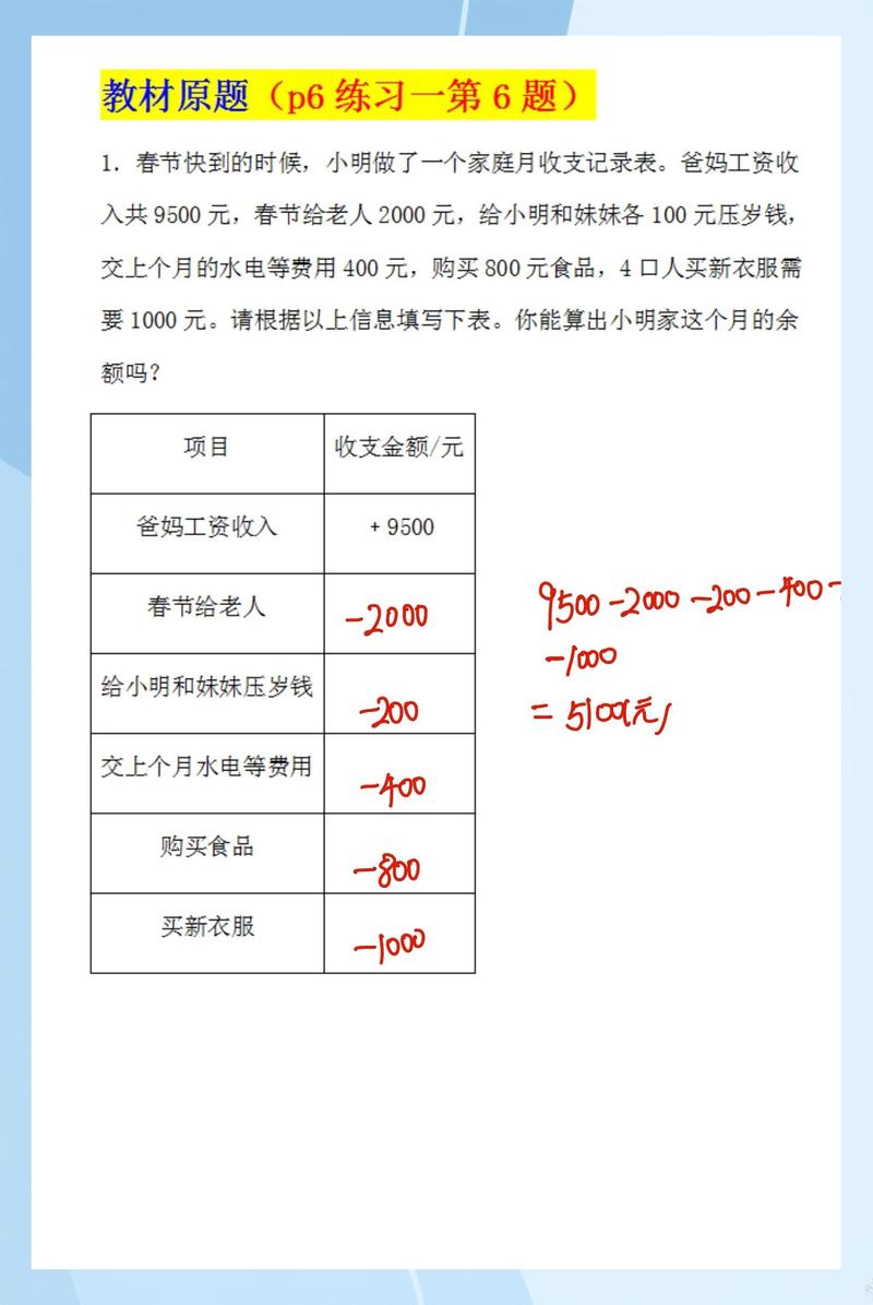 iphone计算器负怎么打截图