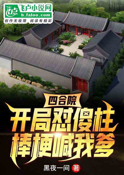 四合院开局打傻柱闷棍