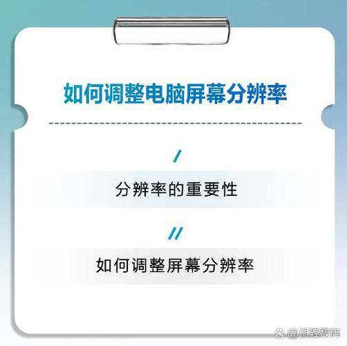 兼容性最佳和高效哪个画质更好
