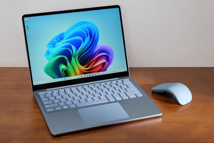 微软surface评测