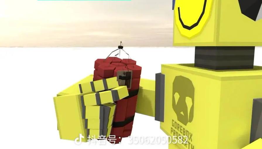 g沙盒v16.0.0下载