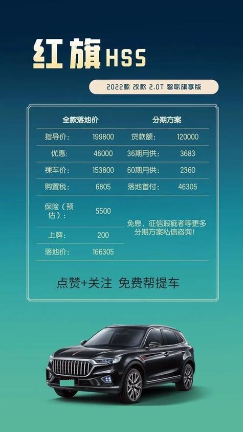 最新汽车报价软件
