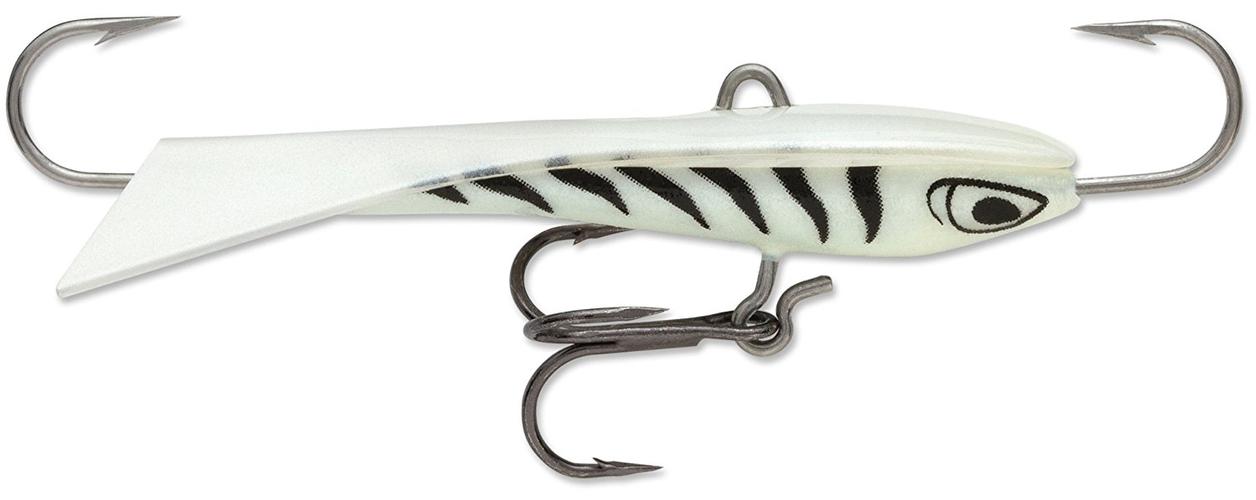 rapala fishing下载