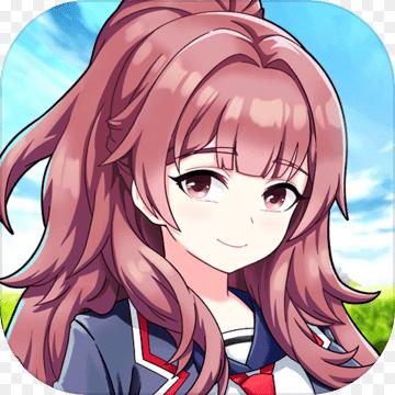 学霸模拟器手机版链接图标