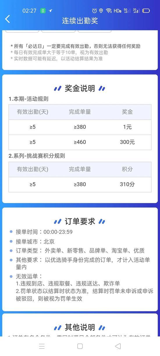 饿了么提成怎么算