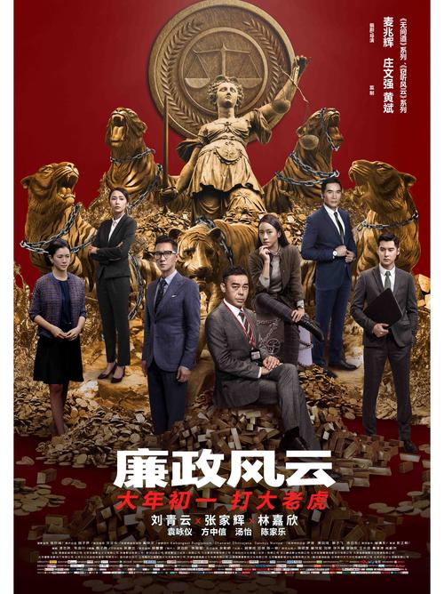 山西7名官员接连落马