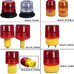爆闪灯价格及图片
